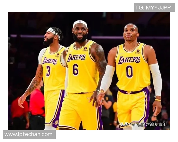 篮网对湖人今日直播时间及观看方式详解分析