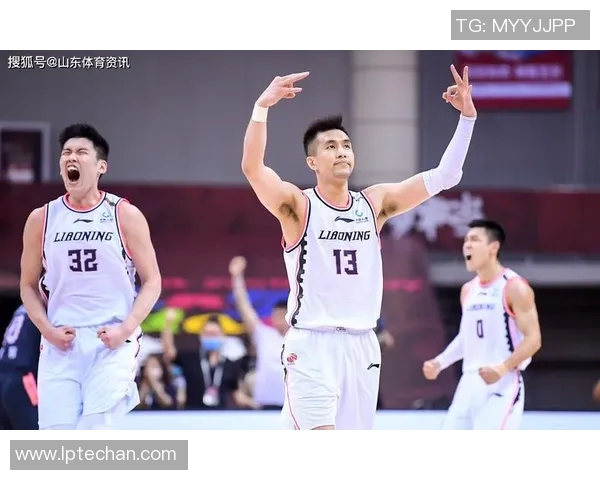 辽宁对阵浙江精彩赛事直播全程回顾与分析