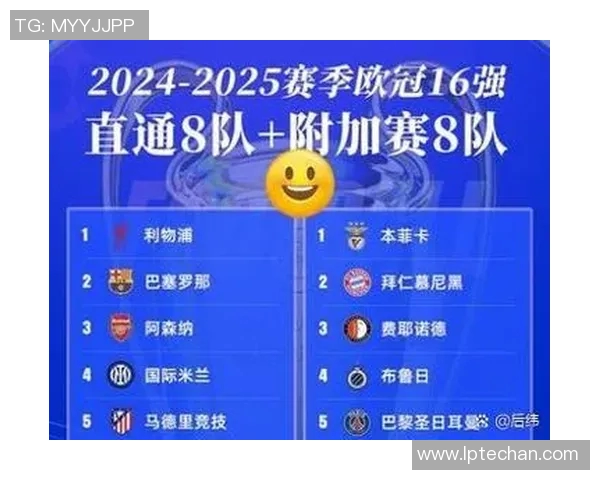 马德里竞技与利物浦对决全方位分析及战术解析