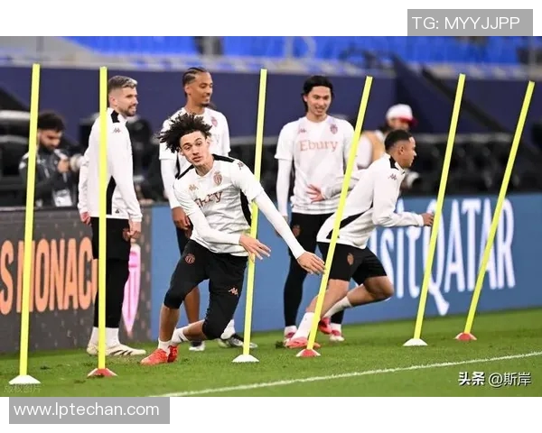 曼城与摩纳哥历史交锋比分回顾及精彩瞬间分析