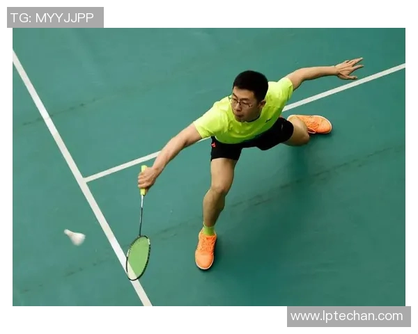 几内亚与突尼斯激战正酣赛果揭晓精彩瞬间回顾与分析