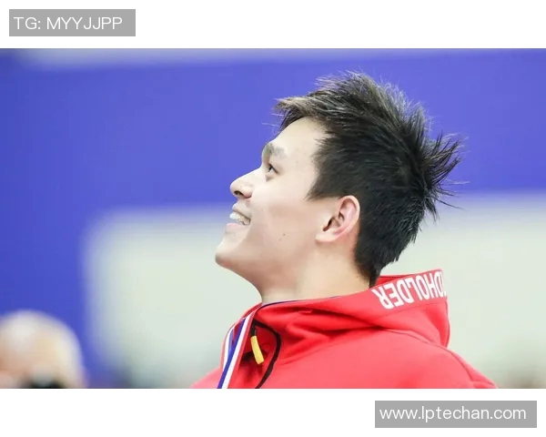 贺晓龙：在科技创新浪潮中引领未来发展的青年领袖之路