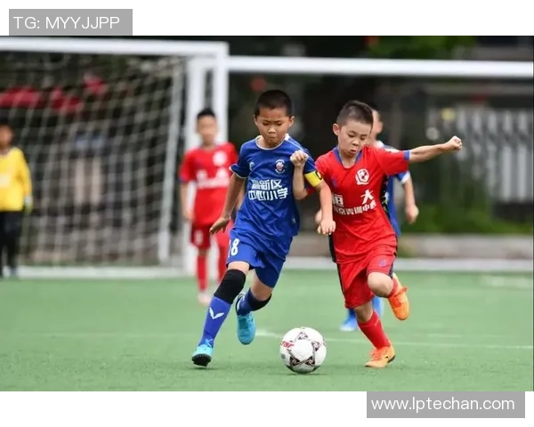 奎山足球比赛直播回放观看指南及平台推荐详解