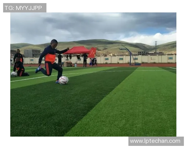 理塘足球比赛直播时间表及精彩赛事回顾与分析