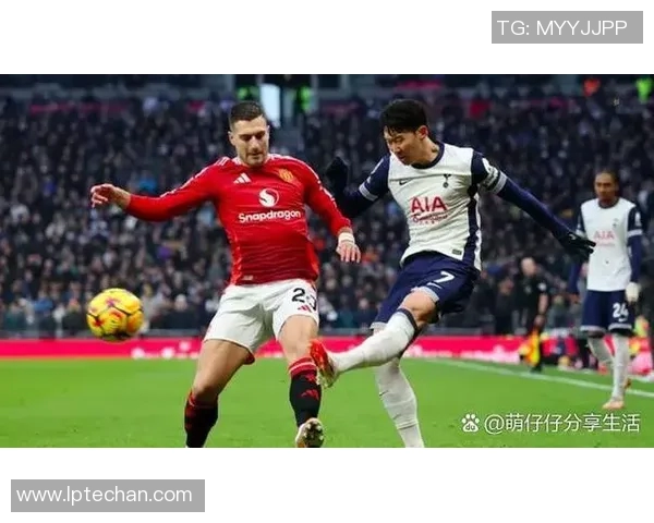 曼联与利物浦27号激战即将上演球迷期待巅峰对决