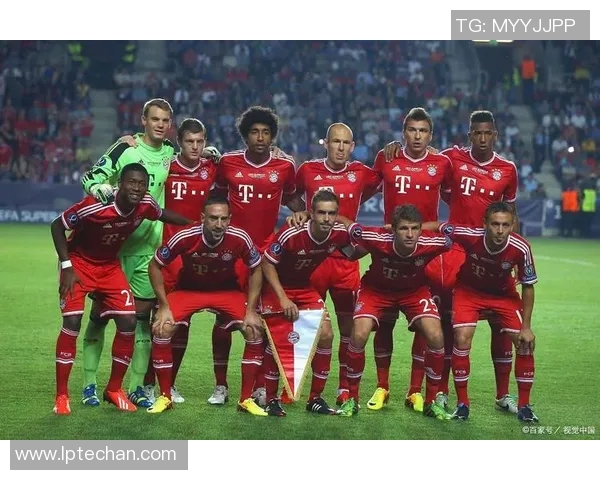 英格兰U21对决德国U21青年足球赛精彩回顾与分析