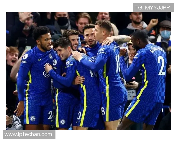 2019年曼城对阵埃弗顿精彩回顾与赛后分析