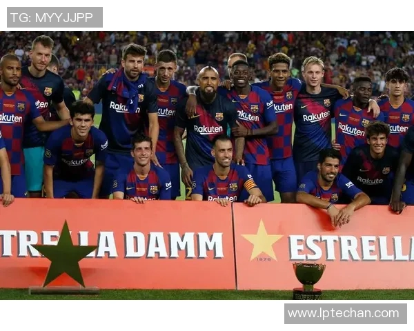 巴萨与瓦伦西亚精彩对决直播全程回顾与分析尽在此处