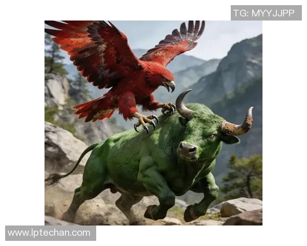 2018年猛龙与凯尔特人激战回顾球队对决与精彩瞬间分析