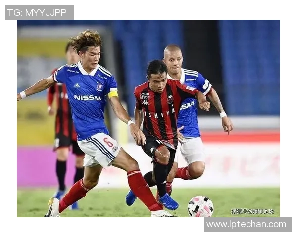 胜利船对阵浦和的精彩直播全程回顾与分析